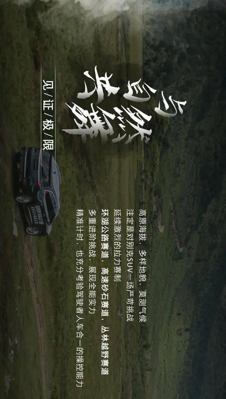 张伯礼:疫情或在明年一二月达到高峰,明年能正常生活了吗?-专业问答平台,解决问题神器