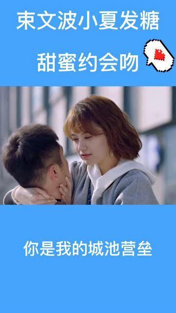 朱元璋想灭掉日本,刘伯温却阻止了,他说的话现在都还值得深思