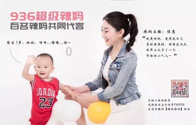 纪录之战！梅西一夜刷新9项纪录，赛场上到底发生了什么？