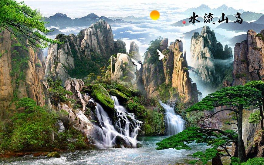 如果你感觉你男朋友好像在乎你，好像又不在乎你。说明什么？