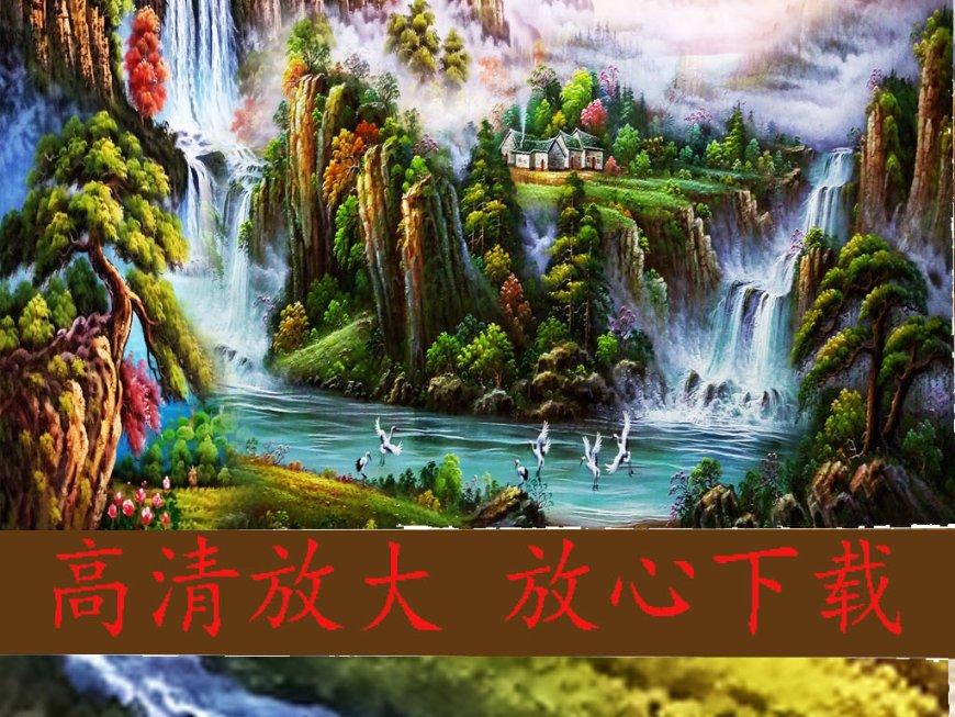 江西新余“1·24”特大火灾事故救援救治工作加紧进行