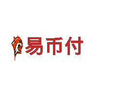 玩转ebpay怎么绑定不了账户，尽享无限乐趣！